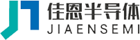 uѶ댧(do)w޹˾uܛ(sh)ʩ