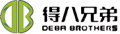 uðֵܙC(j)е޹˾uܛ(sh)ʩ