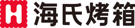 uh޹˾uܛ(sh)ʩ