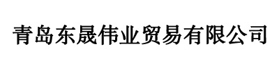 u|ɂI(y)Q(mo)޹˾--uܛ