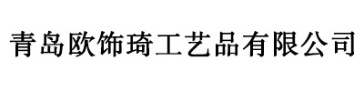 uWˇƷ޹˾ܛ(sh)ʩ